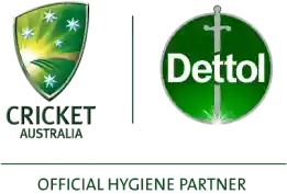 Official Hygiene Partners