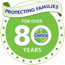 Protecting families 80