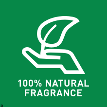 Natural fragrance